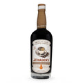 J.F. Haden's Espresso Liqueur