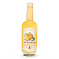 J.F. Haden's Citrus Liqueur