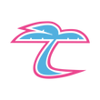 Tropical Distillery