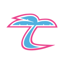 Tropical Distillery