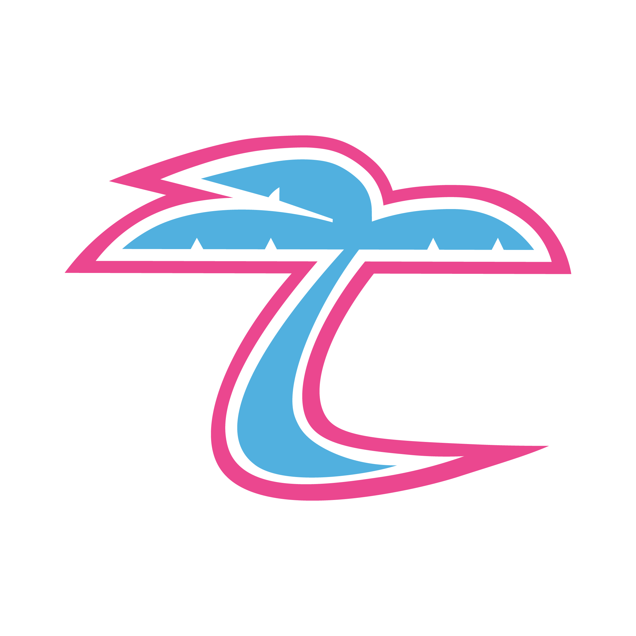 Tropical Distillery