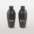J.F. Haden's Shaker