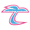 Tropical Distillery